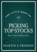 The Little Book of Picking Top Stocks