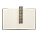 Blue Rhine (River Cascade) Bookmark