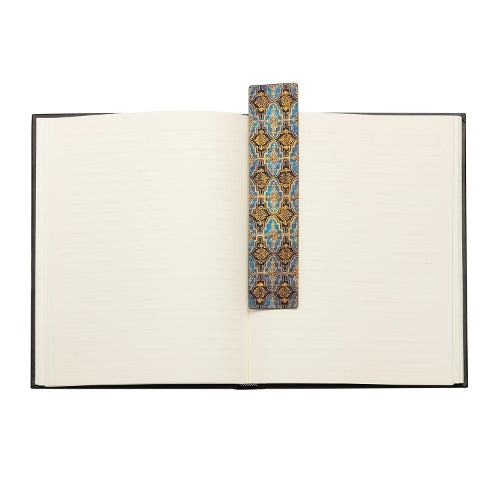 Blue Rhine (River Cascade) Bookmark