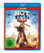 Hot Shots - Teil 1+2