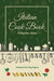 Italian Cook Book