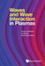 Waves And Wave Interactions In Plasmas