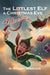 The Littlest Elf