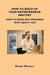 How to Build Up Your Entrepreneur Abilities