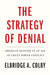 The Strategy of Denial