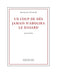 Michalis Pichler: Un Coup de Dés Jamais n'Abolira Le Hasard