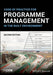 Code of Practice for Programme Management in the Built Environment
