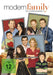 MODERN FAMILY SSN 1 - MODERN F