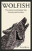 Wolfish