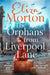 The Orphans from  Liverpool Lane