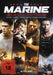 The Marine 1-4