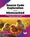 Source Code Exploration with Memcached