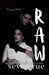 Raw