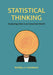 Statistical Thinking