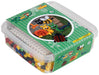 Hama Maxi Beads