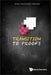 Transition To Proofs