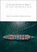 A Cultural History of Objects in the Modern Age