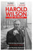 Harold Wilson