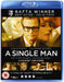 A Single Man