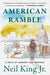 American Ramble