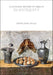 A Cultural History of Objects in Antiquity