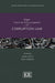 Elgar Concise Encyclopedia of Corruption Law