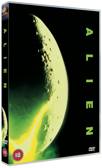 Alien