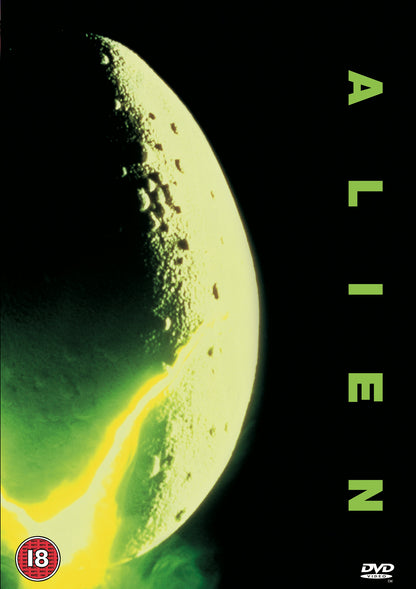 Alien
