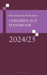 Hershman & McFarlane: Children Act Handbook 2024/25