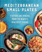 Mediterranean Small Plates