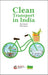 Clean Transport in India
