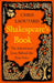 Shakespeare’s Book