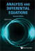 Analysis And Differential Equations