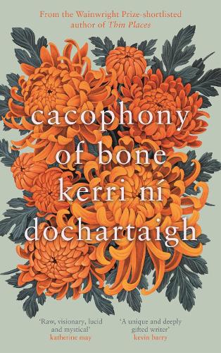 Cacophony of Bone
