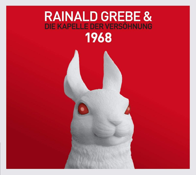 1968 (Limitierte Edition