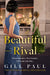 A Beautiful Rival