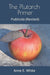 The Plutarch Primer
