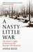 A Nasty Little War