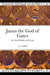 Janus the God of Gates
