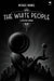 The White People