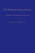 The Works of Graham Greene