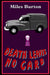 Death Leaves No Card