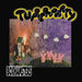 Tupperparty (Col.Vinyl/Download