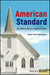 American Standard