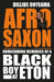 Afro-Saxon