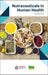 Nutraceuticals in Human Health