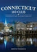 Connecticut 169 Club