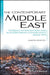 The Contemporary Middle East