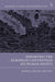 Exporting the European Convention on Human Rights