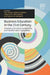 Business Education in the 21st Century